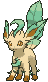 leafeon